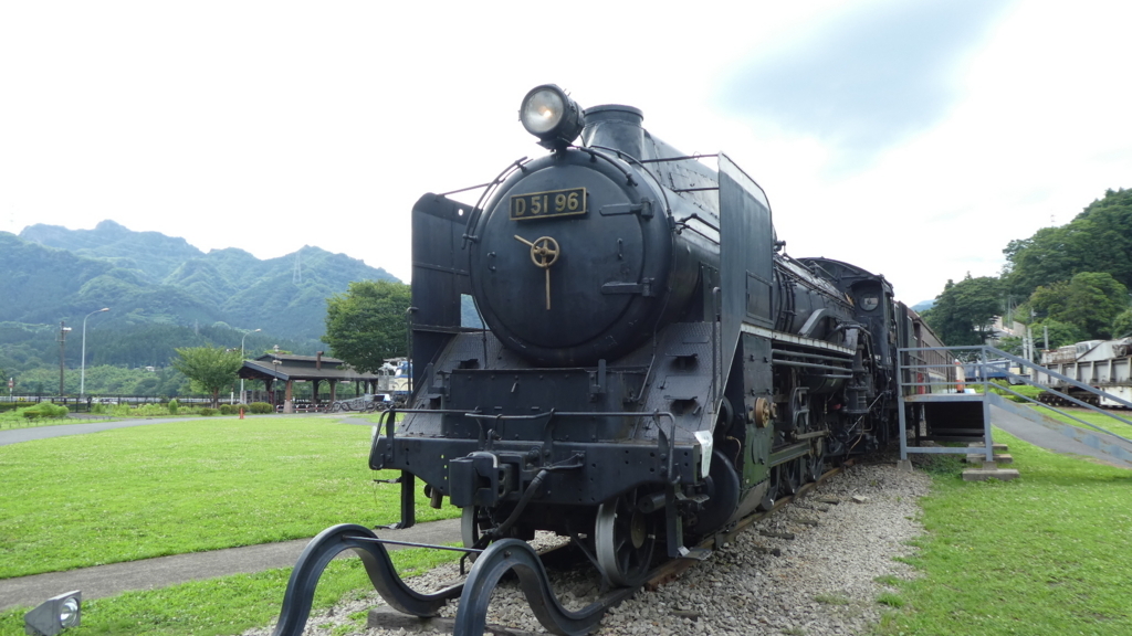 f:id:ho8810:20180811195542j:plain