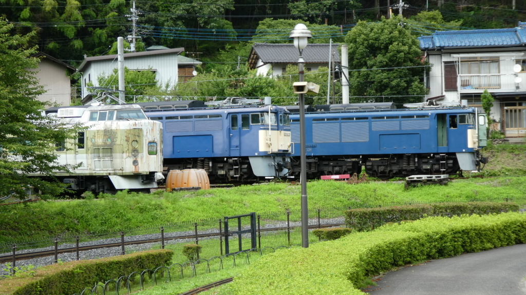 f:id:ho8810:20180811205256j:plain