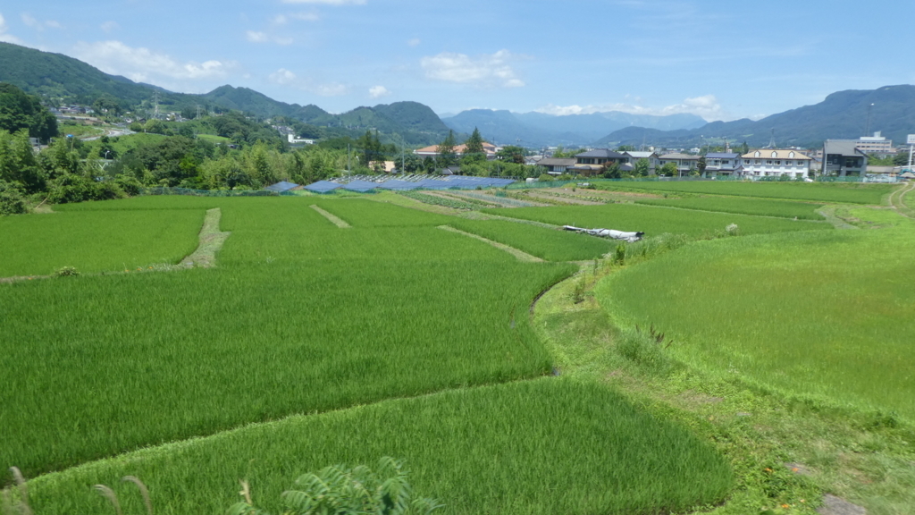 f:id:ho8810:20180813174635j:plain
