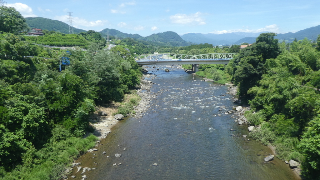 f:id:ho8810:20180813174853j:plain