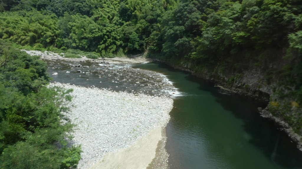 f:id:ho8810:20180813175244j:plain