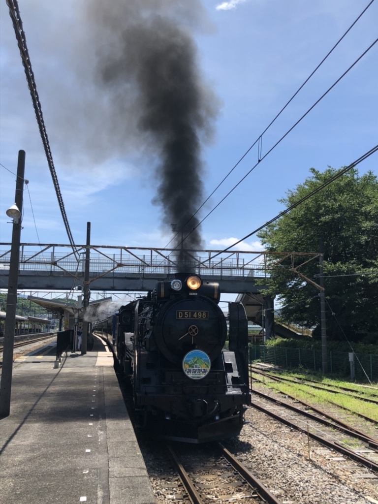 f:id:ho8810:20180813181555j:plain
