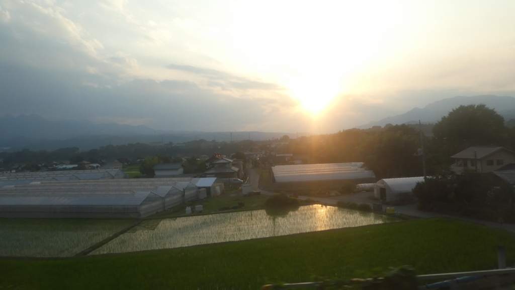 f:id:ho8810:20180817143454j:plain