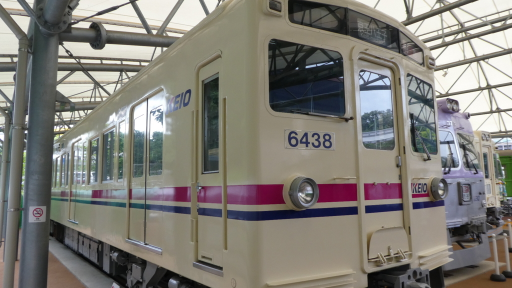 f:id:ho8810:20180822165840j:plain f:id:ho8810:20180822165840j:plain