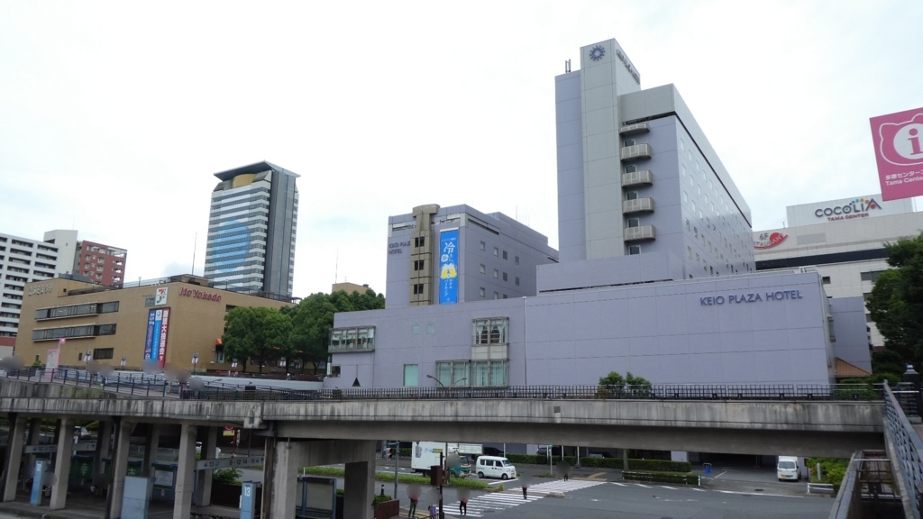 f:id:ho8810:20180822195430j:plain f:id:ho8810:20180822195430j:plain