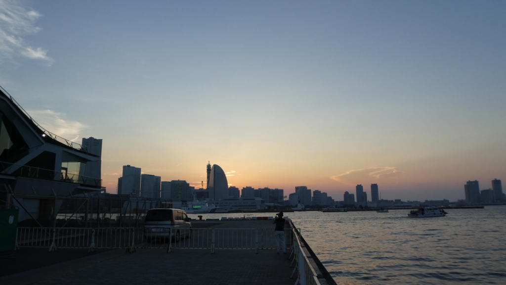f:id:ho8810:20180827163045j:plain