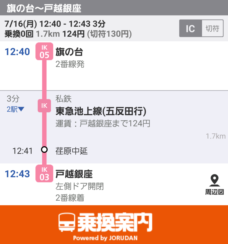 f:id:ho8810:20180828145634p:plain f:id:ho8810:20180828145634p:plain