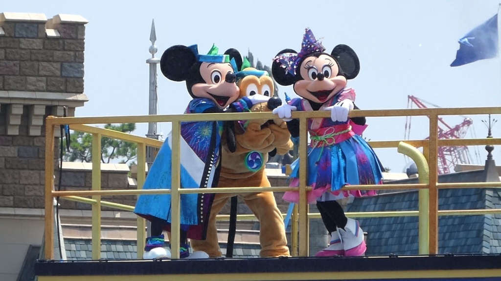 f:id:ho8810:20180830162514j:plain