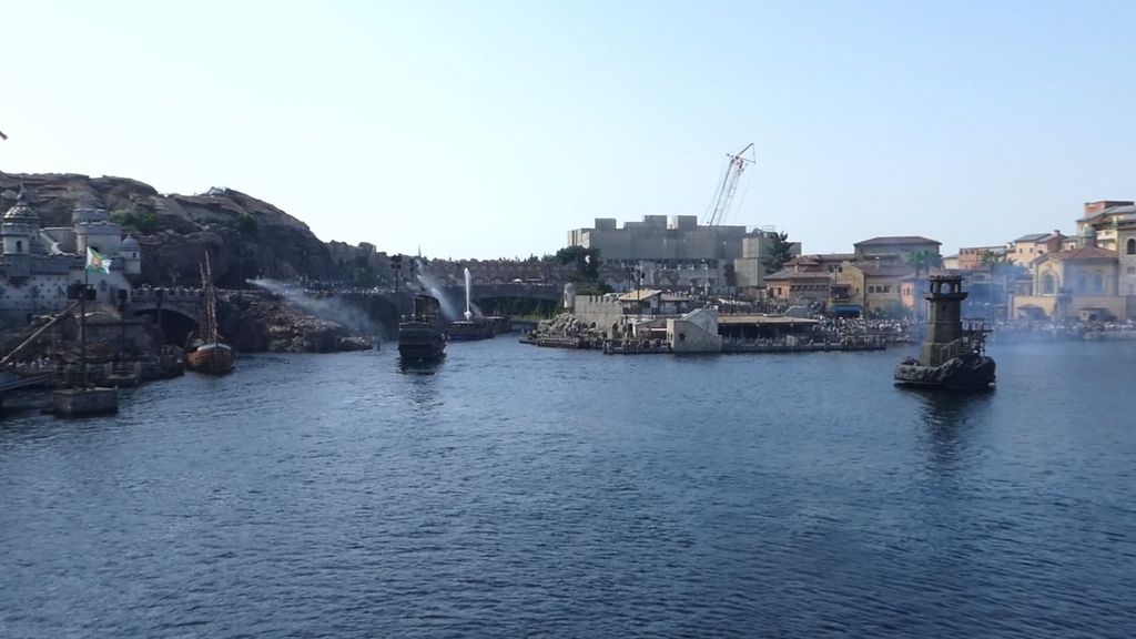 f:id:ho8810:20180830213535j:plain