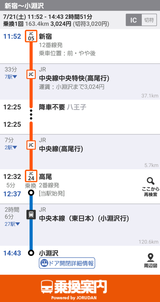 f:id:ho8810:20180903202312p:plain f:id:ho8810:20180903202312p:plain