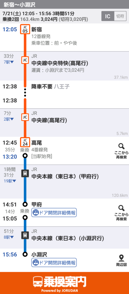 f:id:ho8810:20180903202757p:plain f:id:ho8810:20180903202757p:plain