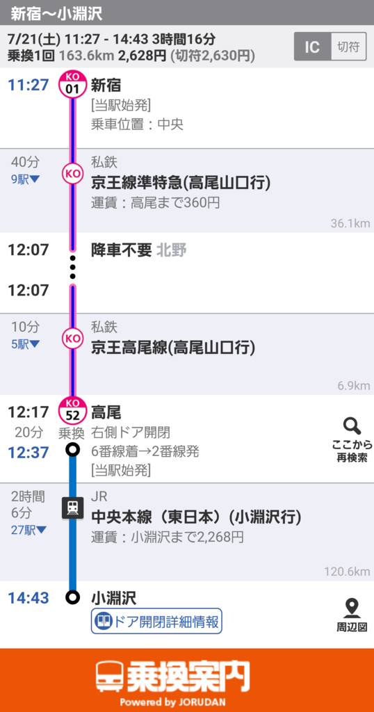 f:id:ho8810:20180903202912p:plain f:id:ho8810:20180903202912p:plain