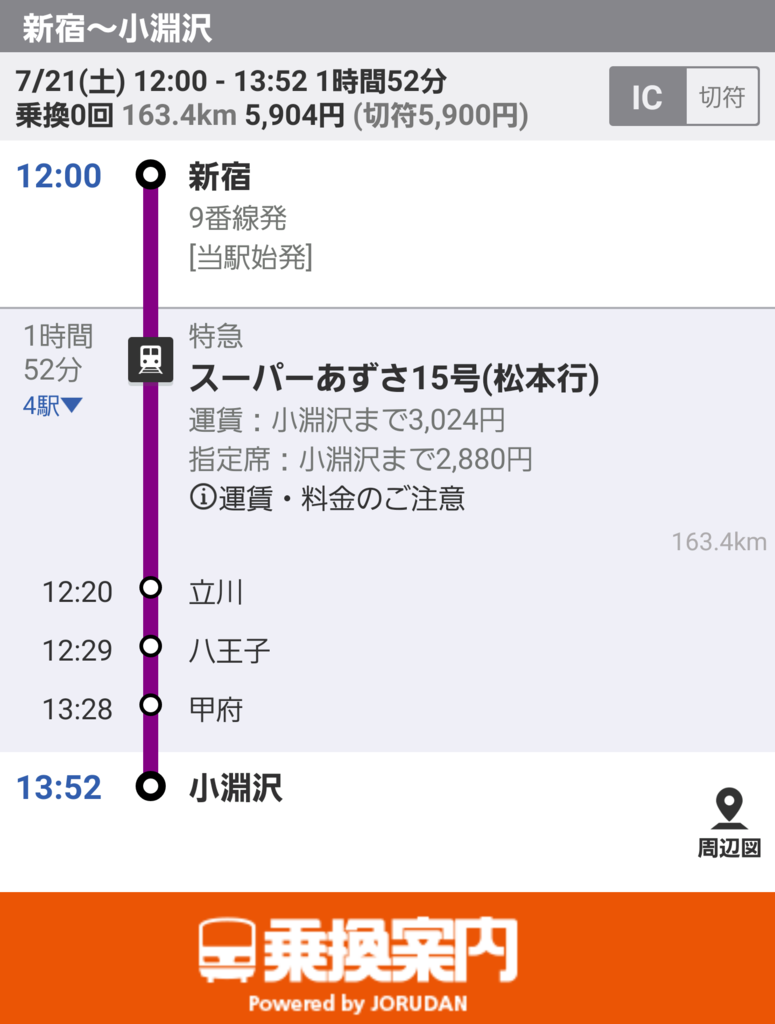 f:id:ho8810:20180903214944p:plain f:id:ho8810:20180903214944p:plain