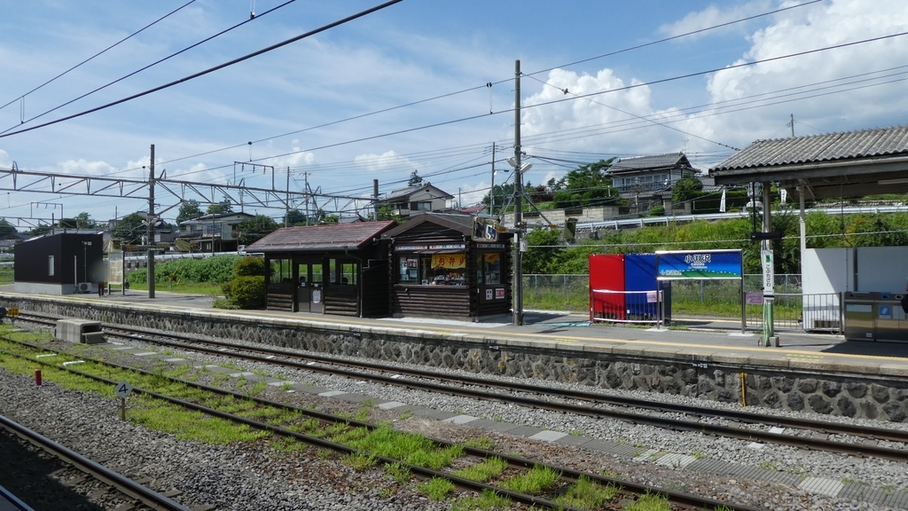 f:id:ho8810:20180903220347j:plain f:id:ho8810:20180903220347j:plain