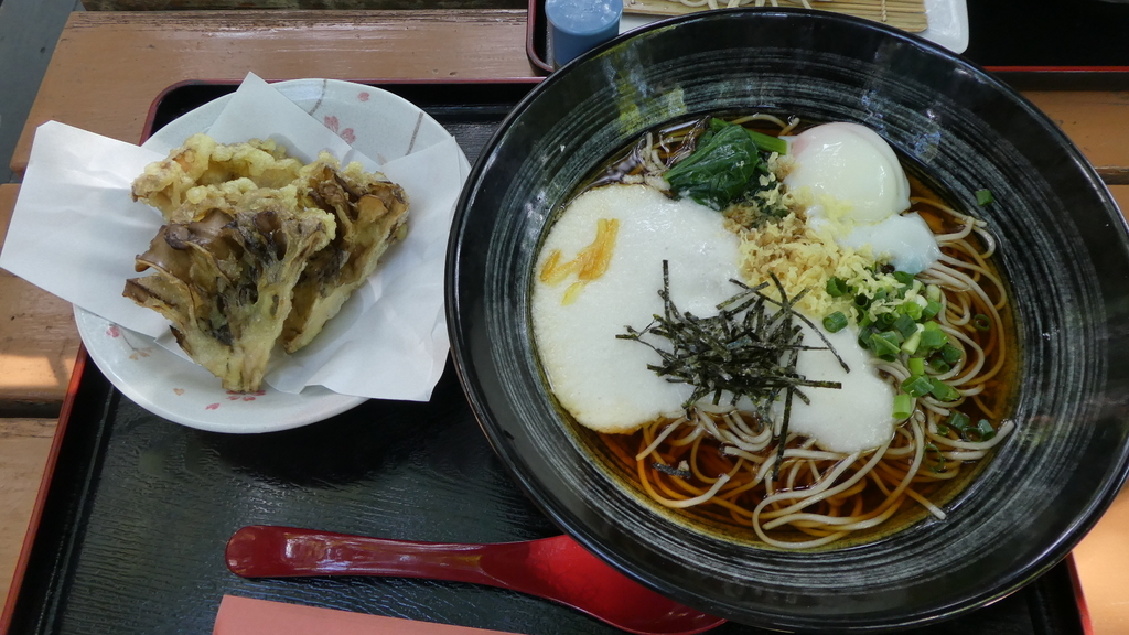 f:id:ho8810:20180903225848j:plain f:id:ho8810:20180903225848j:plain