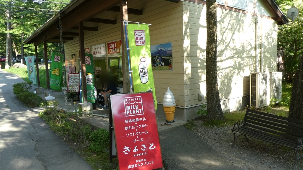 f:id:ho8810:20180903232655j:plain f:id:ho8810:20180903232655j:plain