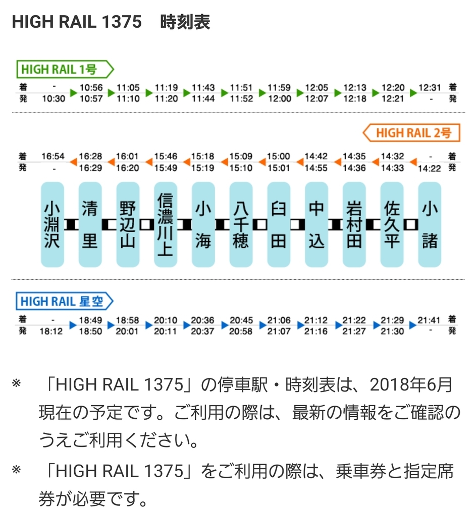 f:id:ho8810:20180905103622j:plain