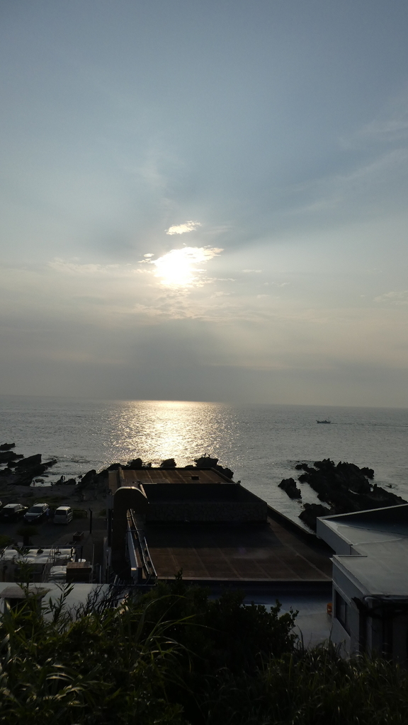 f:id:ho8810:20180910153808j:plain f:id:ho8810:20180910153808j:plain