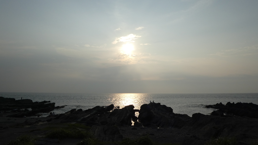 f:id:ho8810:20180910153856j:plain f:id:ho8810:20180910153856j:plain