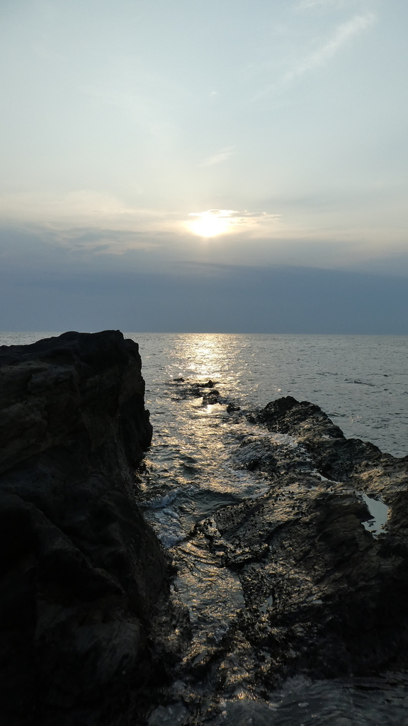 f:id:ho8810:20180910154230j:plain f:id:ho8810:20180910154230j:plain