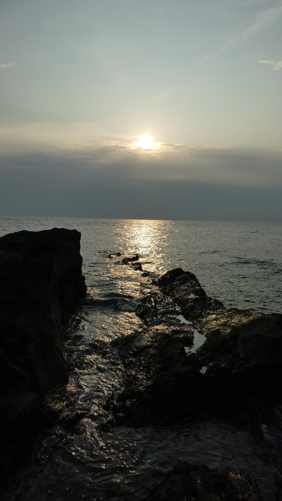 f:id:ho8810:20180910154347j:plain f:id:ho8810:20180910154347j:plain
