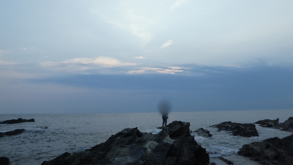 f:id:ho8810:20180910155059j:plain f:id:ho8810:20180910155059j:plain