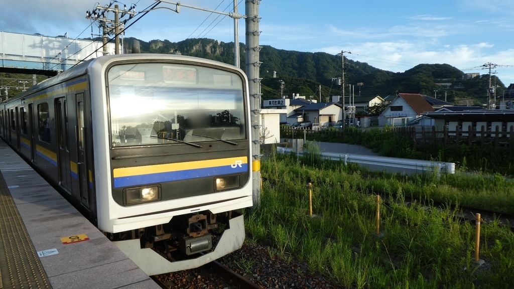 f:id:ho8810:20180920193540j:plain f:id:ho8810:20180920193540j:plain