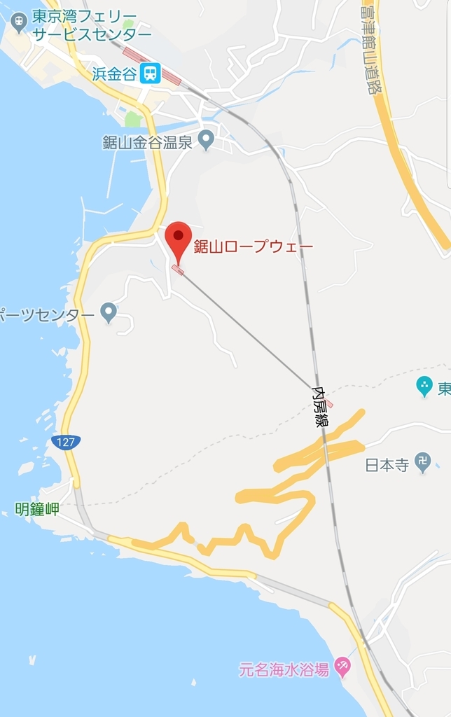 f:id:ho8810:20180921134812j:plain f:id:ho8810:20180921134812j:plain