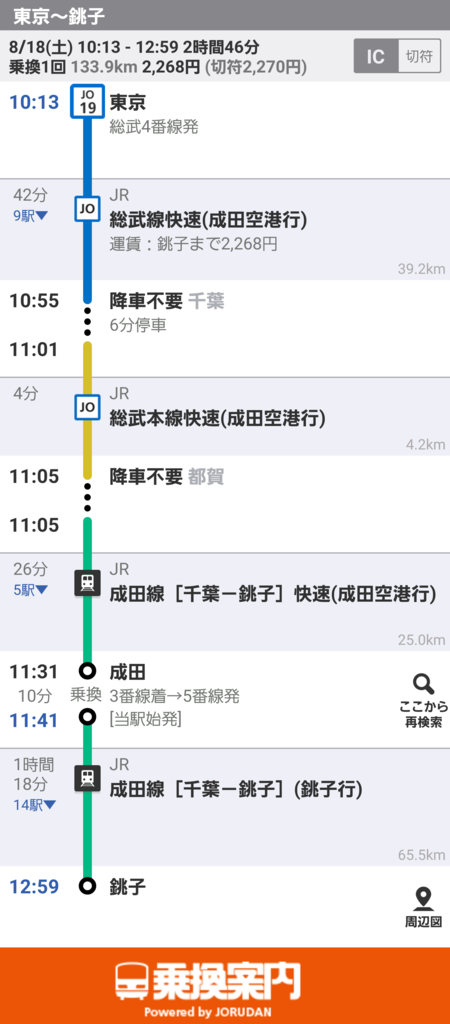 f:id:ho8810:20180928115219p:plain