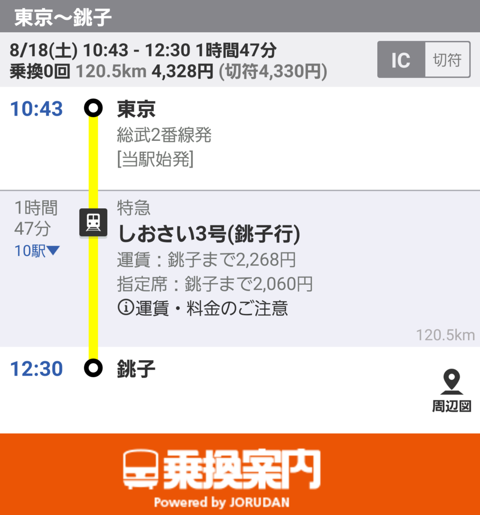 f:id:ho8810:20180928120622p:plain