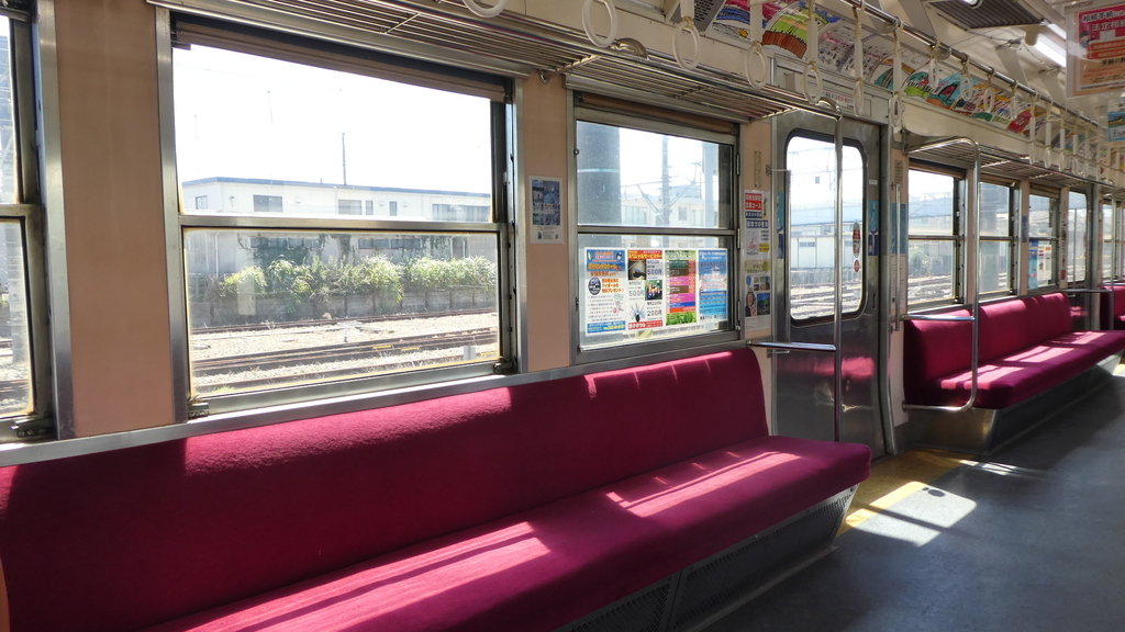 f:id:ho8810:20181001211257j:plain