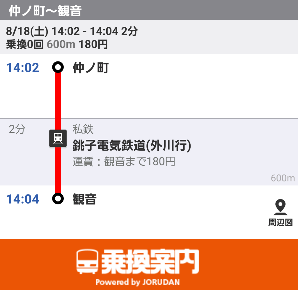 f:id:ho8810:20181003171429p:plain f:id:ho8810:20181003171429p:plain