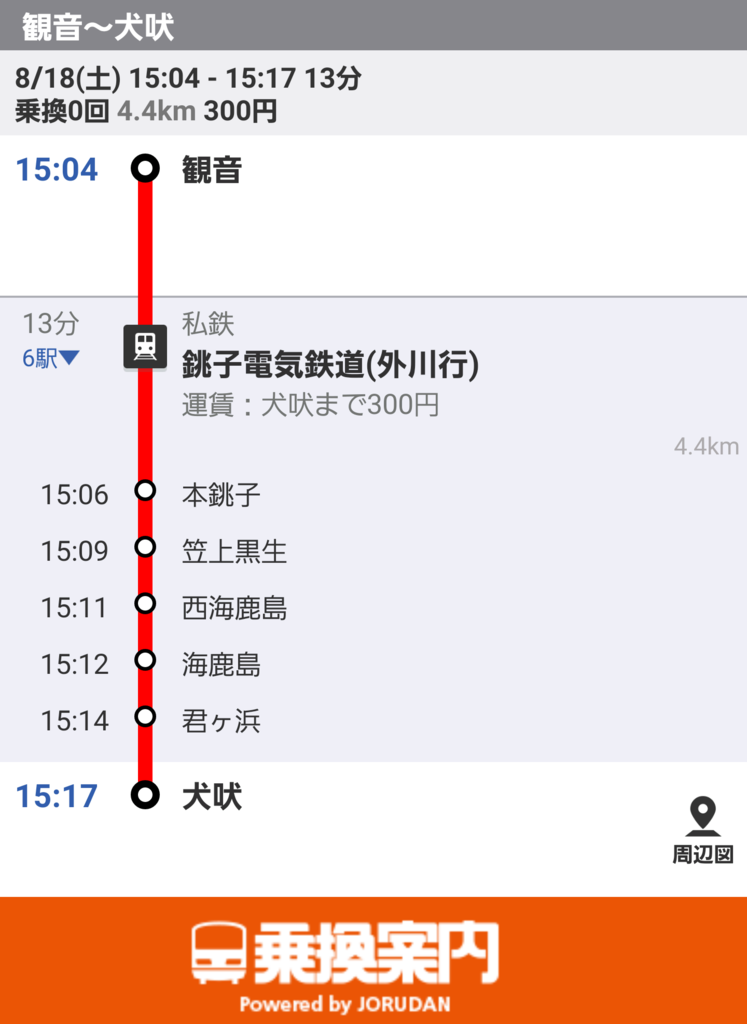f:id:ho8810:20181003215223p:plain f:id:ho8810:20181003215223p:plain