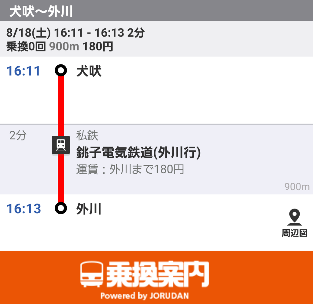 f:id:ho8810:20181009173714p:plain f:id:ho8810:20181009173714p:plain