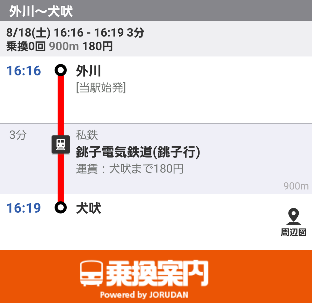 f:id:ho8810:20181009182126p:plain f:id:ho8810:20181009182126p:plain