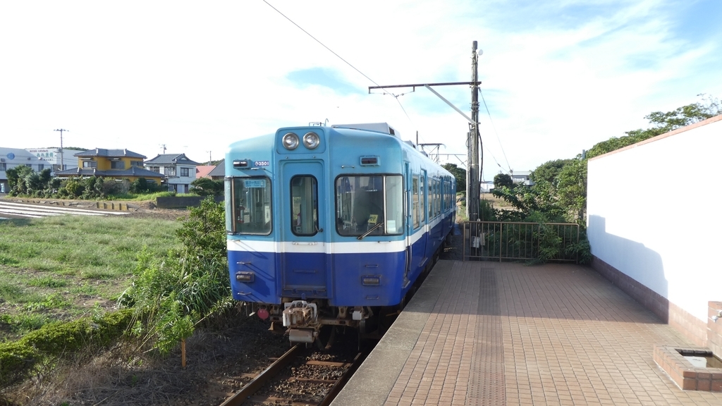 f:id:ho8810:20181009182942j:plain f:id:ho8810:20181009182942j:plain