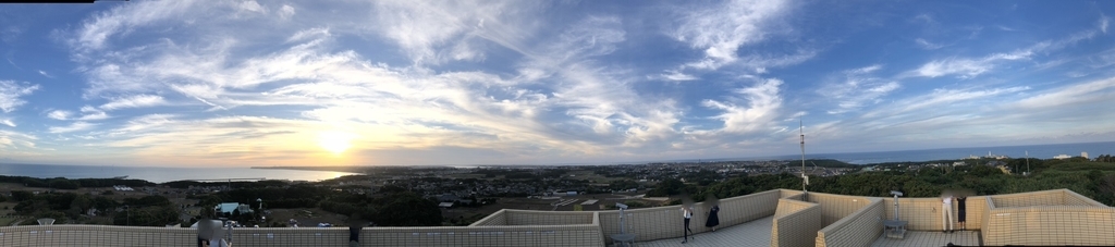 f:id:ho8810:20181010160842j:plain
