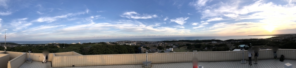 f:id:ho8810:20181010161045j:plain