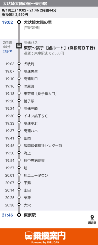 f:id:ho8810:20181010165343p:plain