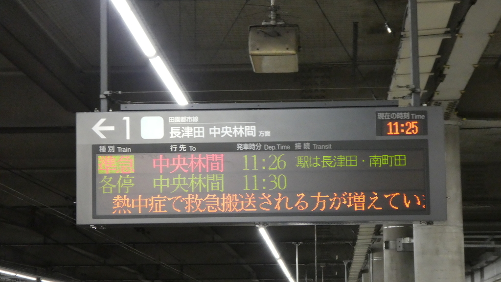 f:id:ho8810:20181015205912j:plain f:id:ho8810:20181015205912j:plain