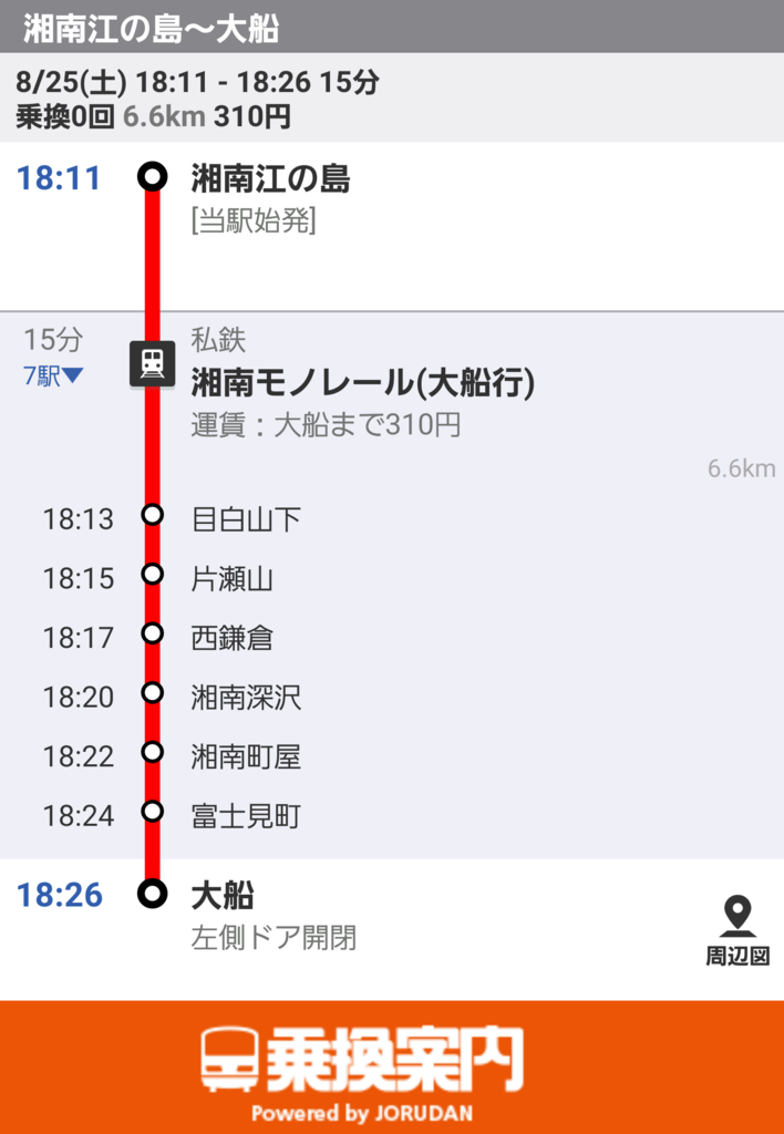 f:id:ho8810:20181018170907p:plain
