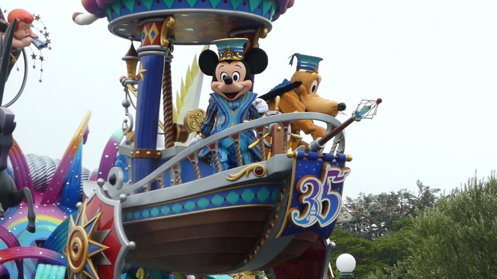 f:id:ho8810:20181024181032j:plain f:id:ho8810:20181024181032j:plain