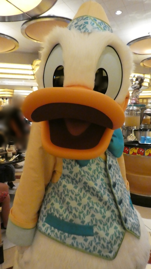 f:id:ho8810:20181102130246j:plain f:id:ho8810:20181102130246j:plain