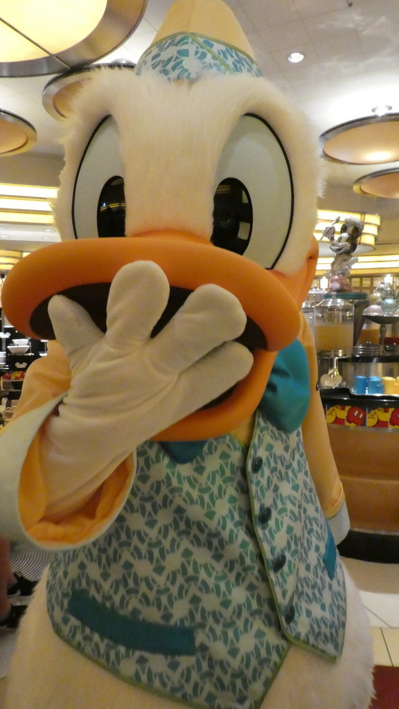 f:id:ho8810:20181102130447j:plain f:id:ho8810:20181102130447j:plain