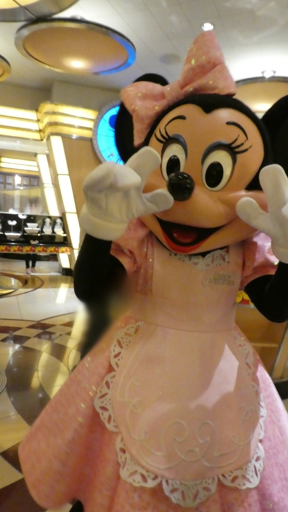 f:id:ho8810:20181102134802j:plain f:id:ho8810:20181102134802j:plain