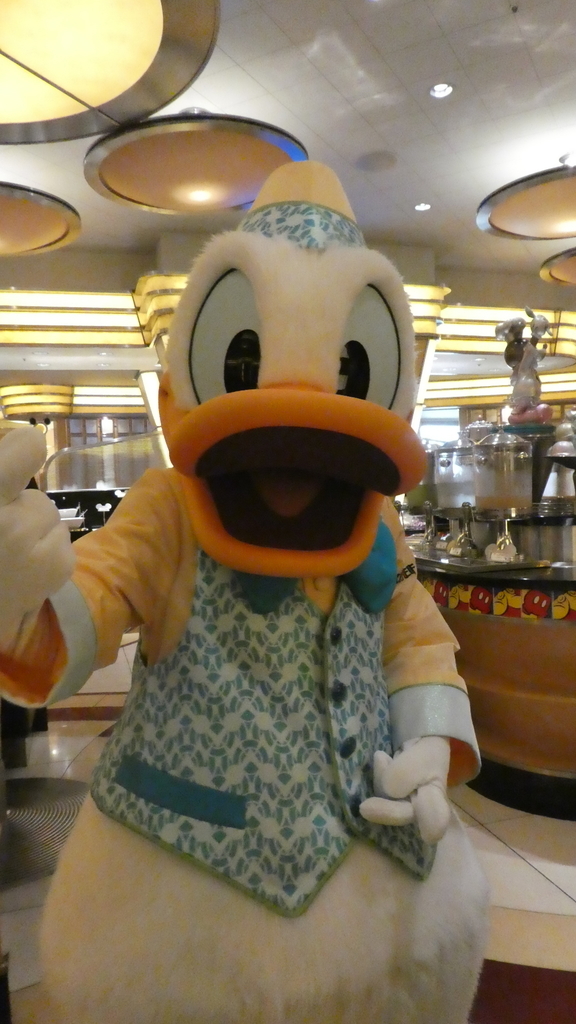 f:id:ho8810:20181102143034j:plain f:id:ho8810:20181102143034j:plain