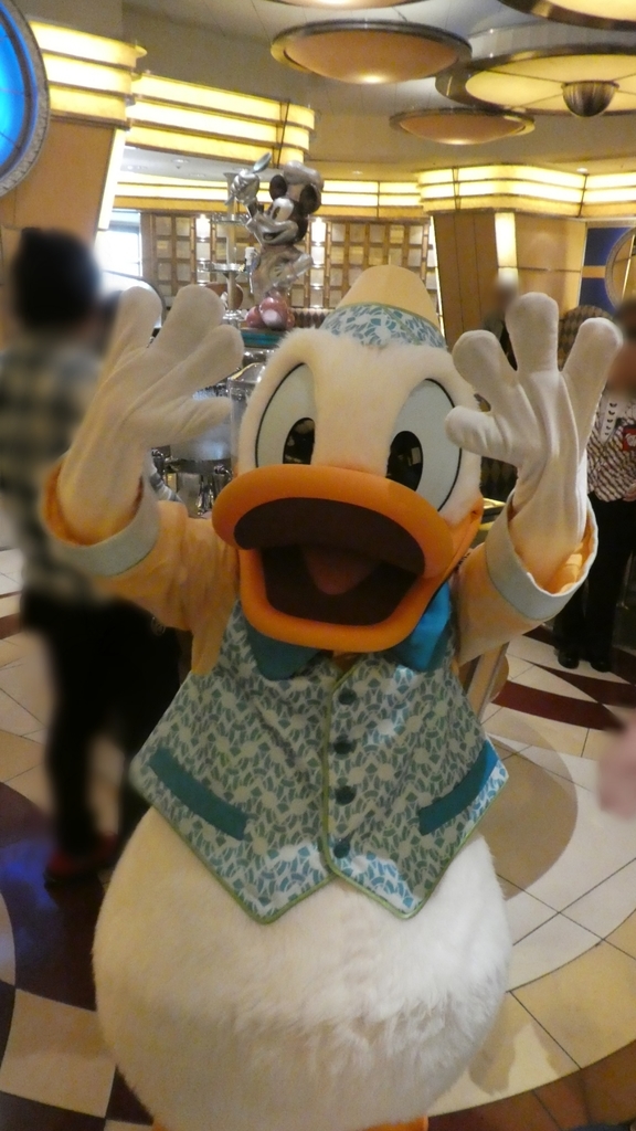 f:id:ho8810:20181102143820j:plain f:id:ho8810:20181102143820j:plain