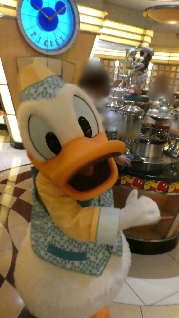 f:id:ho8810:20181102144029j:plain f:id:ho8810:20181102144029j:plain