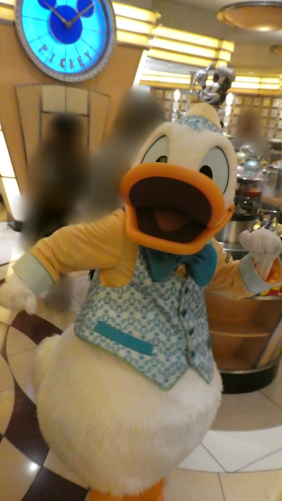 f:id:ho8810:20181102144429j:plain f:id:ho8810:20181102144429j:plain