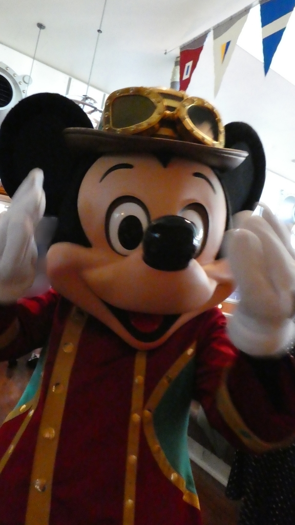 f:id:ho8810:20181106104321j:plain